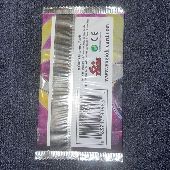 branded yugioh cards YuGiOh Spell Card Branded in White LIOV-EN055 1st Edition Super Rare